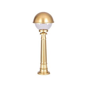 Avonni BSU-68060-BSA-BOP Bahçe Aydınlatması
