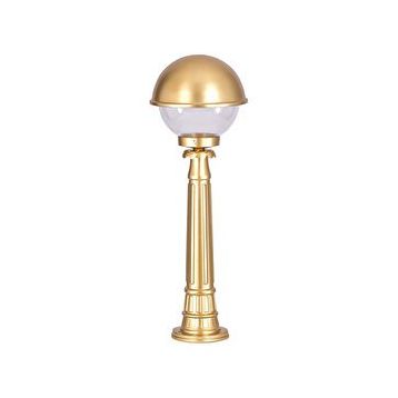 Avonni BSU-68060-BSA-BOP Bahçe Aydınlatması