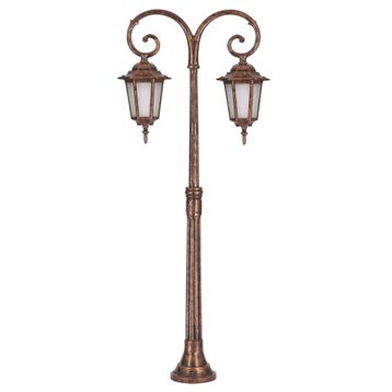 Avonni BSU-68061-BSY-M2-BOP Bahçe Aydınlatması