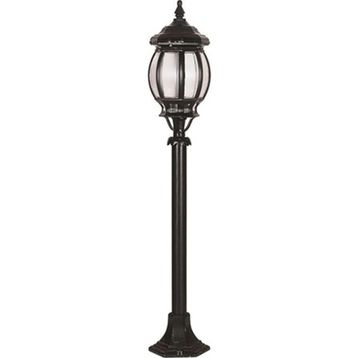 Avonni BSU-68063-BSY-M2-B Bahçe Aydınlatması