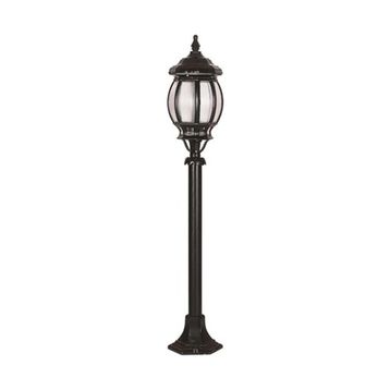 Avonni BSU-68063-BSY-M2-B Bahçe Aydınlatması