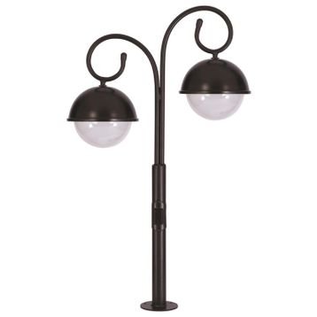 Avonni BSU-68064-2BSY-OP Bahçe Aydınlatması