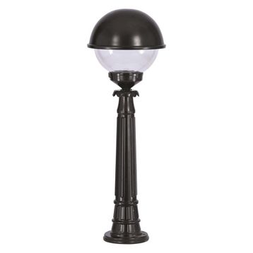 Avonni BSU-68064-BSY-M1-BOP Bahçe Aydınlatması