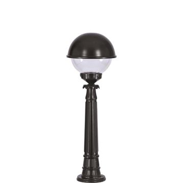 Avonni BSU-68064-BSY-M1-BOP Bahçe Aydınlatması