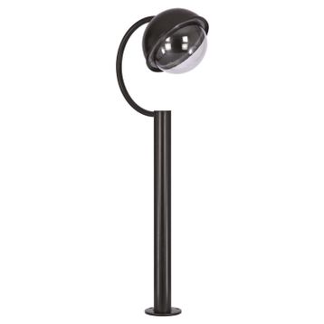 Avonni BSU-68064-BSY-M2 Bahçe Aydınlatması