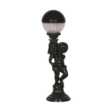 Avonni BSU-68072-BSY Bahçe Aydınlatması