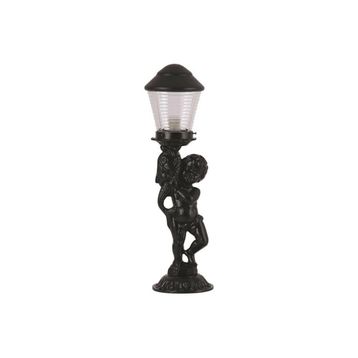 Avonni BSU-68073-BSY Bahçe Aydınlatması