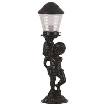 Avonni BSU-68073-BSY Bahçe Aydınlatması