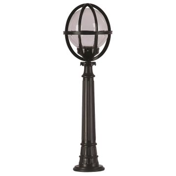 Avonni BSU-68080-BSY-M1-BOP Bahçe Aydınlatması