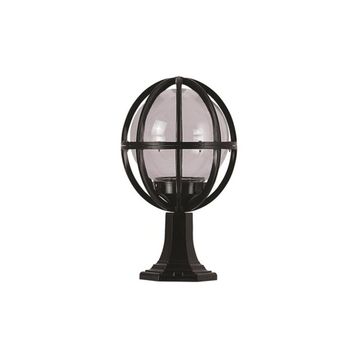 Avonni BSU-68080-M2-KOP Bahçe Aydınlatması