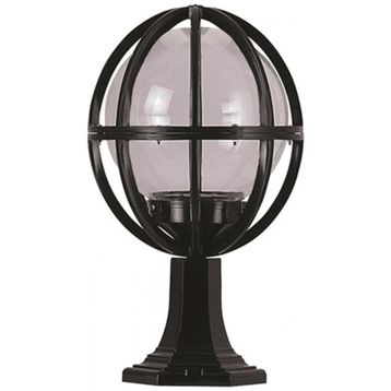 Avonni BSU-68080-M2-KOP Bahçe Aydınlatması