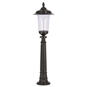 Avonni BSU-68082-BSY-B Bahçe Aydınlatması
