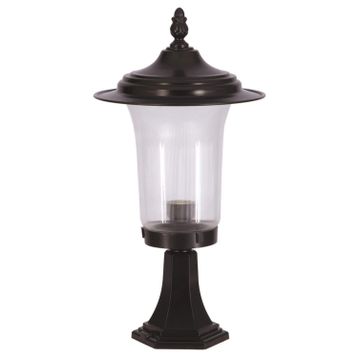 Avonni BSU-68082-BSY-K Bahçe Aydınlatması