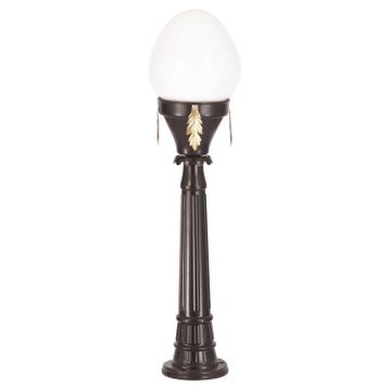 Avonni BSU-68087-BSY-BOP Bahçe Aydınlatması