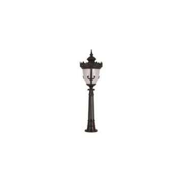Avonni BSU-68089-BSY-BOP Bahçe Aydınlatması