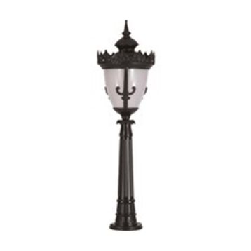 Avonni BSU-68089-BSY-BOP Bahçe Aydınlatması