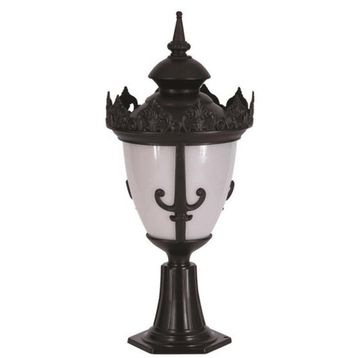 Avonni BSU-68089-BSY-KOP Bahçe Aydınlatması