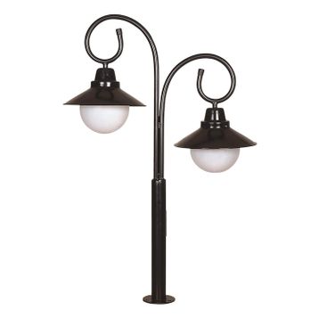 Avonni BSU-68092-2BSY-OP Bahçe Aydınlatması