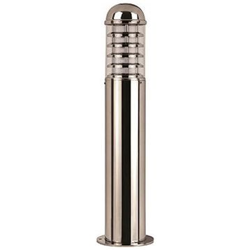 Avonni BSU-68127-GR-B Bahçe Aydınlatması