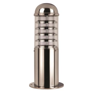 Avonni BSU-68127-GR-K Bahçe Aydınlatması