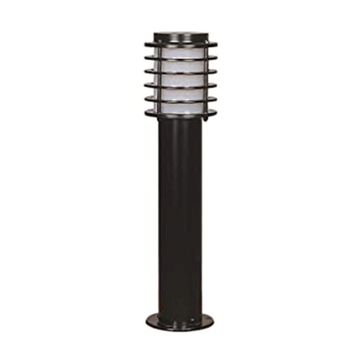 Avonni BSU-68128-BSY-B Bahçe Aydınlatması