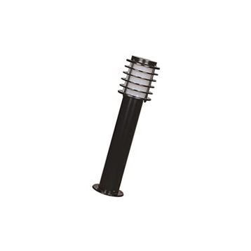 Avonni BSU-68128-BSY-B Bahçe Aydınlatması