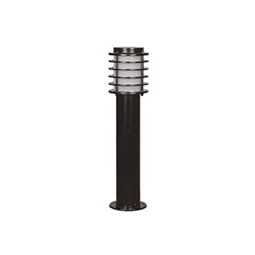 Avonni BSU-68128-BSY-B Bahçe Aydınlatması