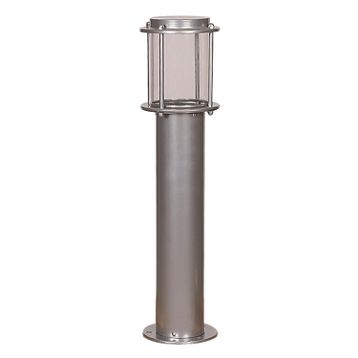 Avonni BSU-68130-GR-B Bahçe Aydınlatması