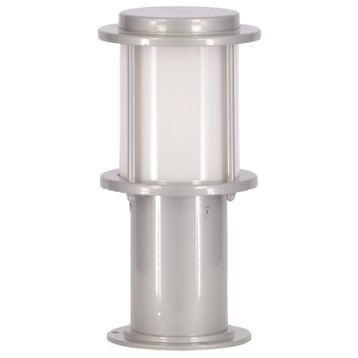 Avonni BSU-68130-GR-K Bahçe Aydınlatması
