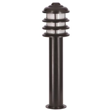 Avonni BSU-68131-BSY-B Bahçe Aydınlatması