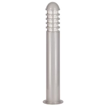 Avonni BSU-68132-GR-B Bahçe Aydınlatması