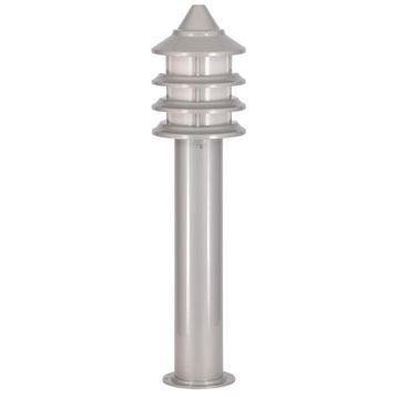 Avonni BSU-68133-BBY-B Bahçe Aydınlatması