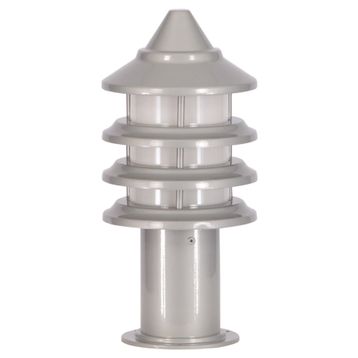 Avonni BSU-68133-BBY-K Bahçe Aydınlatması
