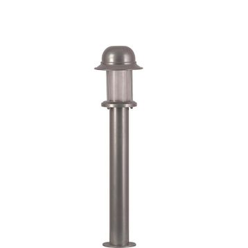 Avonni BSU-68134-BSY Bahçe Aydınlatması