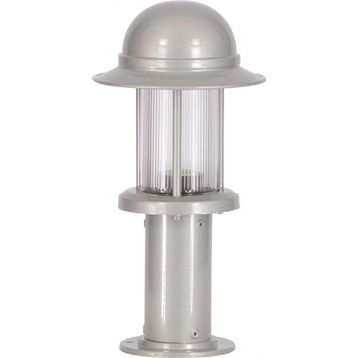 Avonni BSU-68134-GR-K Bahçe Aydınlatması