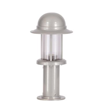 Avonni BSU-68134-GR-K Bahçe Aydınlatması