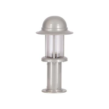 Avonni BSU-68134-GR-K Bahçe Aydınlatması