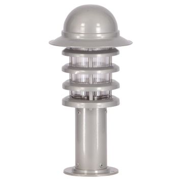 Avonni BSU-68135-GR-K Bahçe Aydınlatması