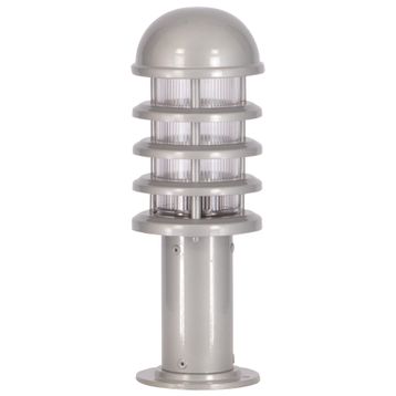 Avonni BSU-68136-GR-K Bahçe Aydınlatması