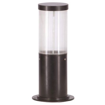 Avonni BSU-68137-BSY-K Bahçe Aydınlatması