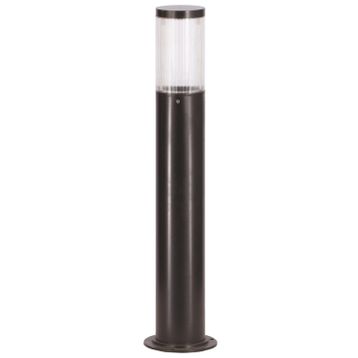 Avonni BSU-68137-BSY-M1-B Bahçe Aydınlatması