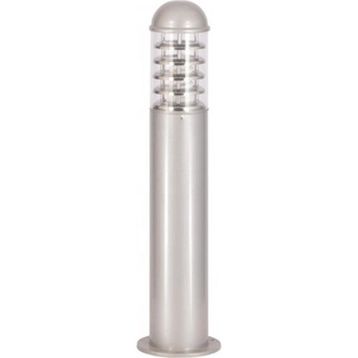 Avonni BSU-68138-BBY-B Bahçe Aydınlatması