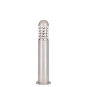 Avonni BSU-68138-BBY-B Bahçe Aydınlatması