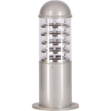 Avonni BSU-68138-BBY-K Bahçe Aydınlatması