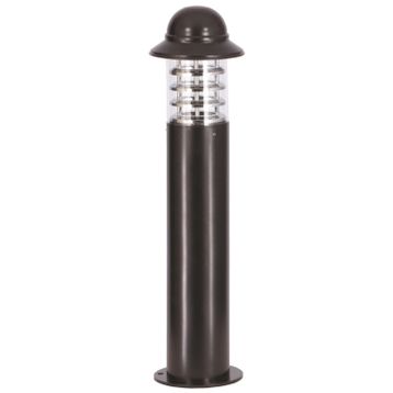 Avonni BSU-68138-BSY-M2-B Bahçe Aydınlatması