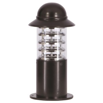 Avonni BSU-68138-BSY-M2-K Bahçe Aydınlatması