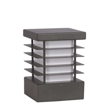 Avonni BSU-68140-GR Bahçe Aydınlatması