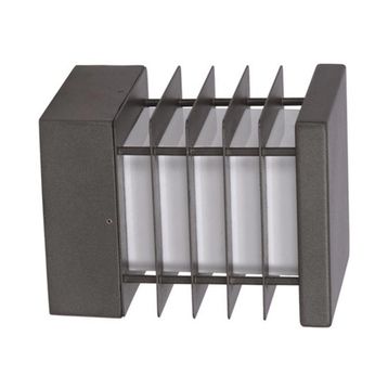 Avonni BSU-68140-GR Bahçe Aydınlatması