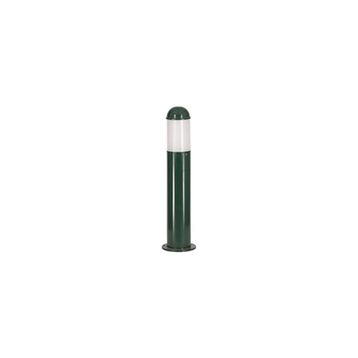 Avonni BSU-68141-GREEN Bahçe Aydınlatması
