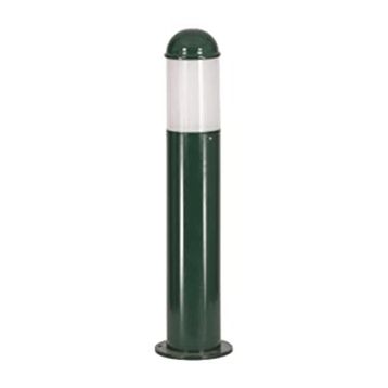Avonni BSU-68141-GREEN Bahçe Aydınlatması